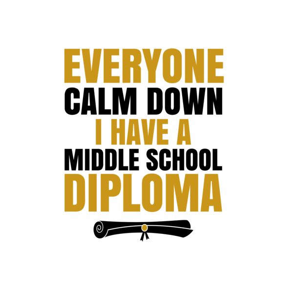 Graduation 15 Thumbnail