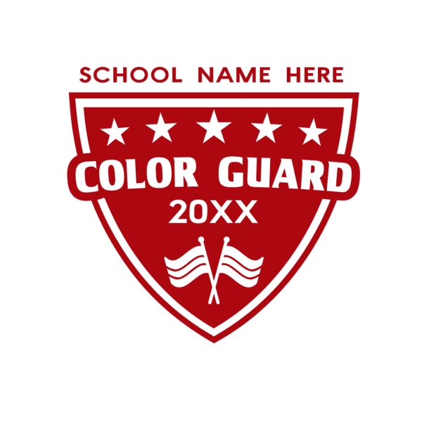 Marching Band 31 Thumbnail