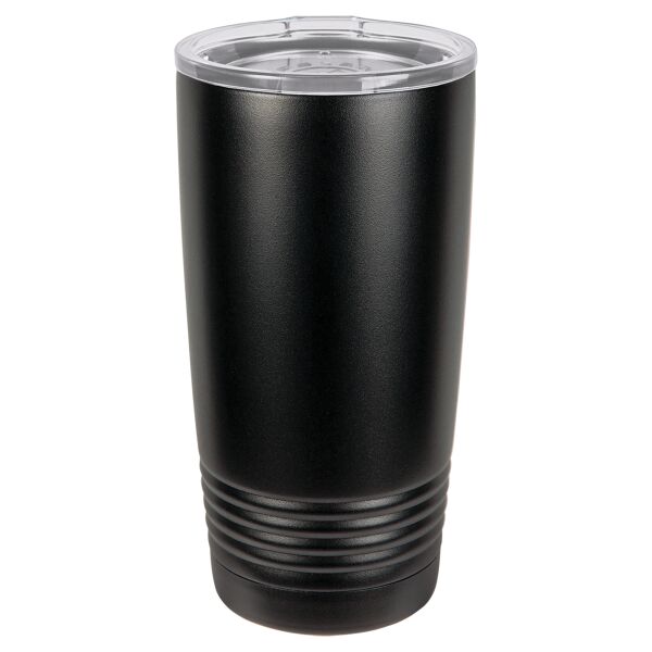 Ringneck Tumbler 20oz Thumbnail