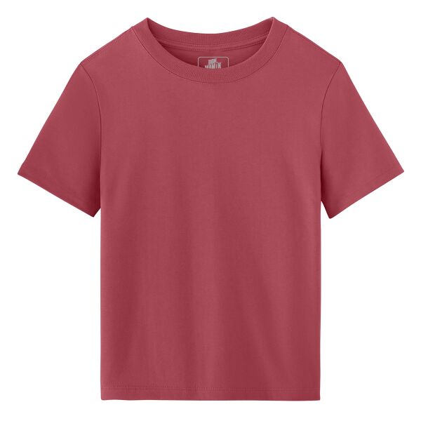 Don Mamon Women Thumbnail