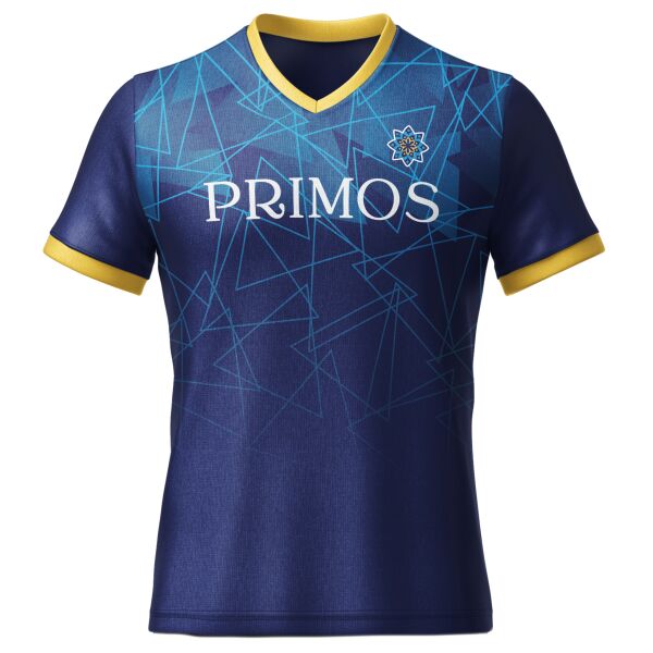 Primos Jersey Thumbnail