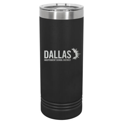 Skinny Tumbler 22oz Thumbnail