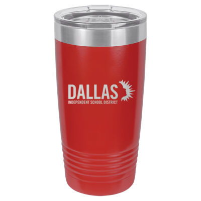 Ringneck Tumbler 20oz Thumbnail