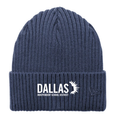 Classic Cuff Beanie Thumbnail