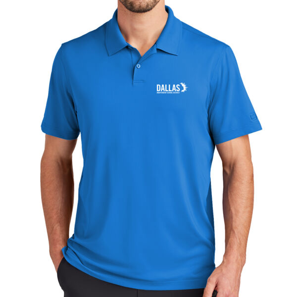 OGIO® Regain Polo Thumbnail