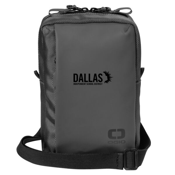 OGIO® Resistant Crossbody Thumbnail