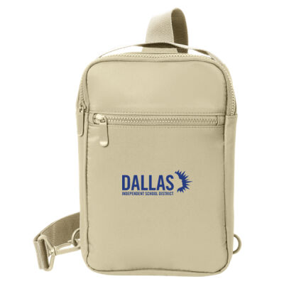 Matte Sling Thumbnail