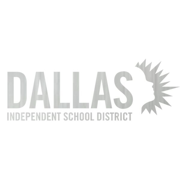 Brush Aluminum Thumbnail